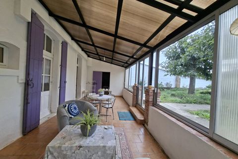 Villa i Réalmont, Tarn, Réalmont - € 277.000 | Ref: 86241719 - foto 1
