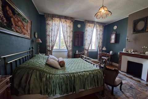 Villa i Réalmont, Tarn, Réalmont - € 277.000 | Ref: 86241719 - foto 10