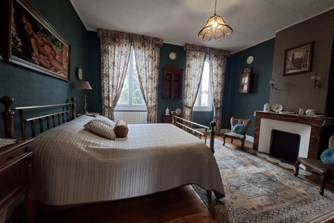 Villa i Réalmont, Tarn, Réalmont - € 277.000 | Ref: 86241719 - foto 11