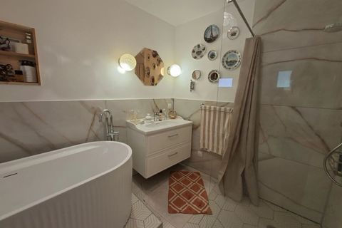 Villa i Réalmont, Tarn, Réalmont - € 277.000 | Ref: 86241719 - foto 12