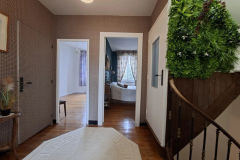 Villa i Réalmont, Tarn, Réalmont - € 277.000 | Ref: 86241719 - foto 13
