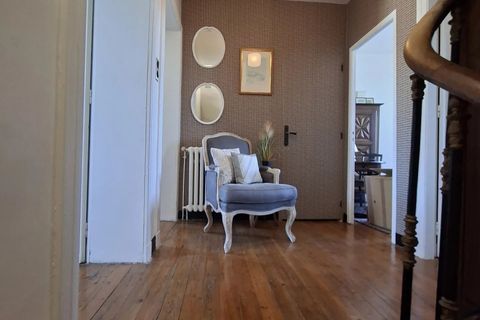 Villa i Réalmont, Tarn, Réalmont - € 277.000 | Ref: 86241719 - foto 14