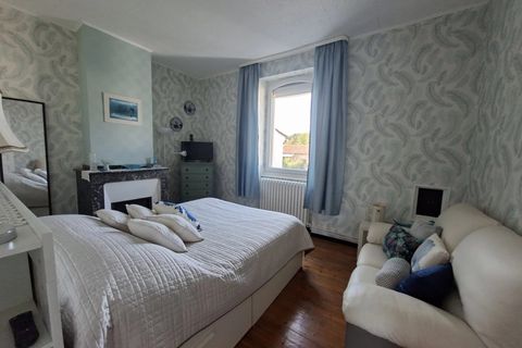 Villa i Réalmont, Tarn, Réalmont - € 277.000 | Ref: 86241719 - foto 15