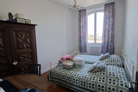 Villa i Réalmont, Tarn, Réalmont - € 277.000 | Ref: 86241719 - foto 16