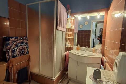 Villa i Réalmont, Tarn, Réalmont - € 277.000 | Ref: 86241719 - foto 17