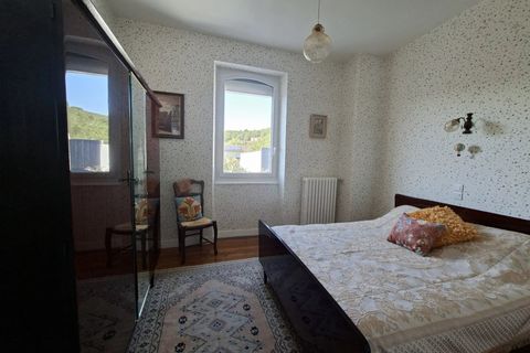 Villa i Réalmont, Tarn, Réalmont - € 277.000 | Ref: 86241719 - foto 18