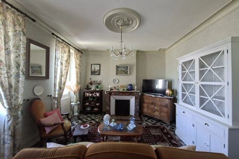 Villa i Réalmont, Tarn, Réalmont - € 277.000 | Ref: 86241719 - foto 19
