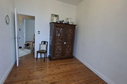 Villa i Réalmont, Tarn, Réalmont - € 277.000 | Ref: 86241719 - foto 21
