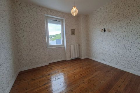 Villa i Réalmont, Tarn, Réalmont - € 277.000 | Ref: 86241719 - foto 22
