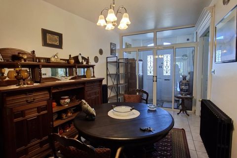 Villa i Réalmont, Tarn, Réalmont - € 277.000 | Ref: 86241719 - foto 23