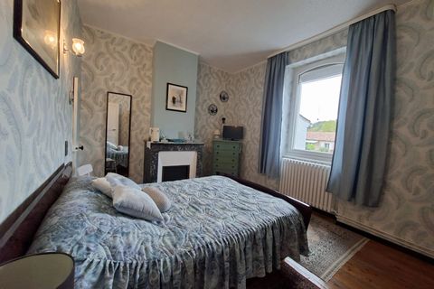 Villa i Réalmont, Tarn, Réalmont - € 277.000 | Ref: 86241719 - foto 25