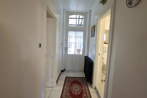 Villa i Réalmont, Tarn, Réalmont - € 277.000 | Ref: 86241719 - foto 26