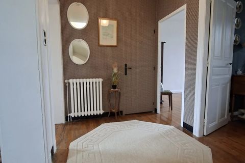 Villa i Réalmont, Tarn, Réalmont - € 277.000 | Ref: 86241719 - foto 27