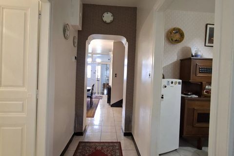 Villa i Réalmont, Tarn, Réalmont - € 277.000 | Ref: 86241719 - foto 28