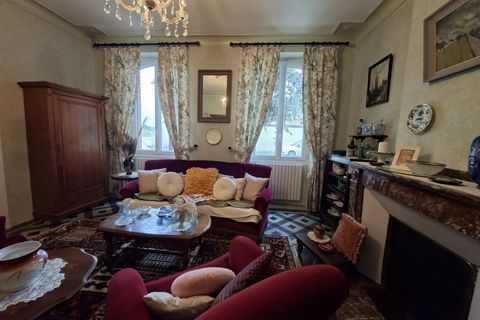 Villa i Réalmont, Tarn, Réalmont - € 277.000 | Ref: 86241719 - foto 29