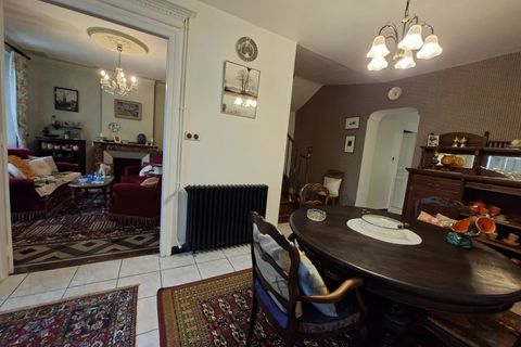 Villa i Réalmont, Tarn, Réalmont - € 277.000 | Ref: 86241719 - foto 32