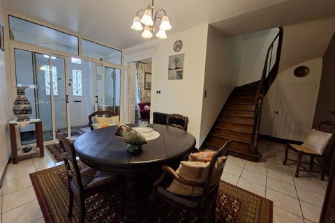 Villa i Réalmont, Tarn, Réalmont - € 277.000 | Ref: 86241719 - foto 33
