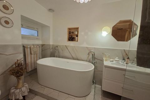 Villa i Réalmont, Tarn, Réalmont - € 277.000 | Ref: 86241719 - foto 34