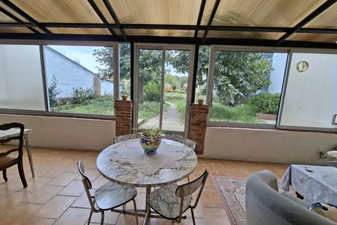 Villa i Réalmont, Tarn, Réalmont - € 277.000 | Ref: 86241719 - foto 36