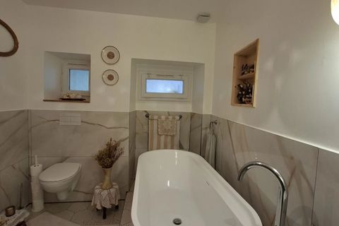 Villa i Réalmont, Tarn, Réalmont - € 277.000 | Ref: 86241719 - foto 37