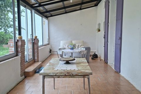Villa i Réalmont, Tarn, Réalmont - € 277.000 | Ref: 86241719 - foto 38