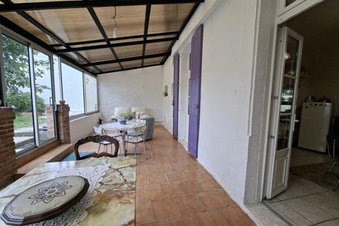 Villa i Réalmont, Tarn, Réalmont - € 277.000 | Ref: 86241719 - foto 39