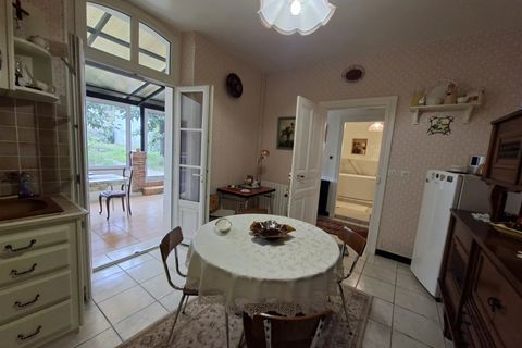 Villa i Réalmont, Tarn, Réalmont - € 277.000 | Ref: 86241719 - foto 41