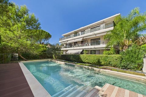 Lejlighed i Cannes, Alpes-Maritimes, Cannes - € 530.000 | Ref: 86371601 - foto 14
