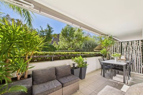 Lejlighed i Cannes, Alpes-Maritimes, Cannes - € 530.000 | Ref: 86371601 - foto 18