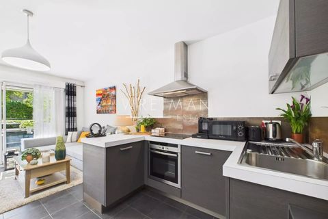 Lejlighed i Cannes, Alpes-Maritimes, Cannes - € 530.000 | Ref: 86371601 - foto 5
