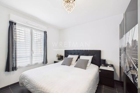 Lejlighed i Cannes, Alpes-Maritimes, Cannes - € 530.000 | Ref: 86371601 - foto 9