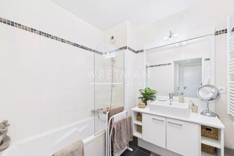 Lejlighed i Cannes, Alpes-Maritimes, Cannes - € 530.000 | Ref: 86371601 - foto 10