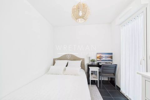 Lejlighed i Cannes, Alpes-Maritimes, Cannes - € 530.000 | Ref: 86371601 - foto 12