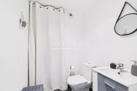 Lejlighed i Cannes, Alpes-Maritimes, Cannes - € 530.000 | Ref: 86371601 - foto 13