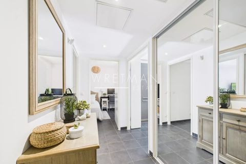 Lejlighed i Cannes, Alpes-Maritimes, Cannes - € 530.000 | Ref: 86371601 - foto 15