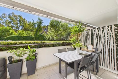 Lejlighed i Cannes, Alpes-Maritimes, Cannes - € 530.000 | Ref: 86371601 - foto 17