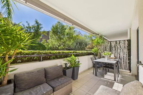 Lejlighed i Cannes, Alpes-Maritimes, Cannes - € 530.000 | Ref: 86371601 - foto 19