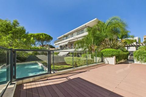 Lejlighed i Cannes, Alpes-Maritimes, Cannes - € 530.000 | Ref: 86371601 - foto 11