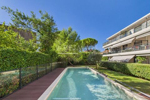 Lejlighed i Cannes, Alpes-Maritimes, Cannes - € 530.000 | Ref: 86371601 - foto 2