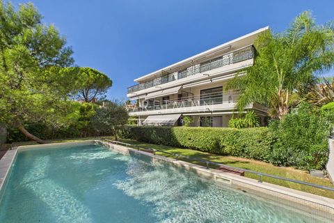 Lejlighed i Cannes, Alpes-Maritimes, Cannes - € 530.000 | Ref: 86371601 - foto 16