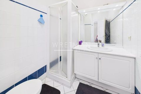 Lejlighed i Nice, Alpes-Maritimes, Nice - € 280.000 | Ref: 86381942 - foto 16