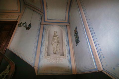 Villa a Siderno, Reggio Calabria, Siderno - € 1.650.000 | Ref: V003224 - foto 25
