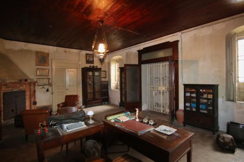 Villa a Siderno, Reggio Calabria, Siderno - € 1.650.000 | Ref: V003224 - foto 23