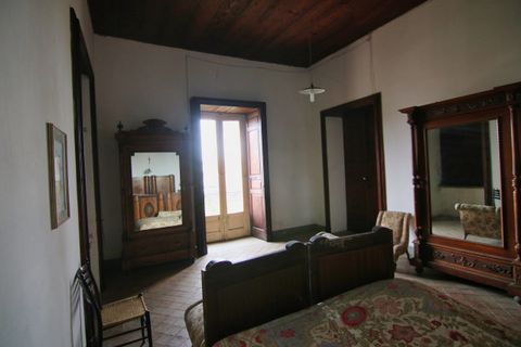 Villa a Siderno, Reggio Calabria, Siderno - € 1.650.000 | Ref: V003224 - foto 47