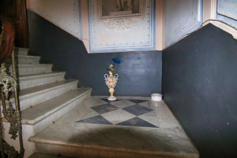 Villa a Siderno, Reggio Calabria, Siderno - € 1.650.000 | Ref: V003224 - foto 24