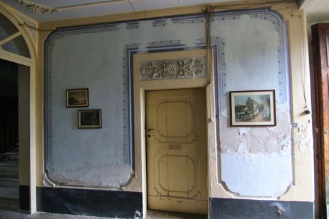 Villa a Siderno, Reggio Calabria, Siderno - € 1.650.000 | Ref: V003224 - foto 18