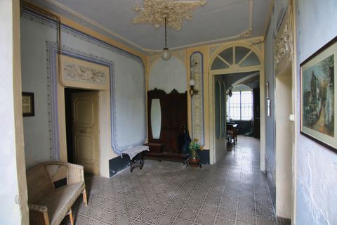 Villa a Siderno, Reggio Calabria, Siderno - € 1.650.000 | Ref: V003224 - foto 17