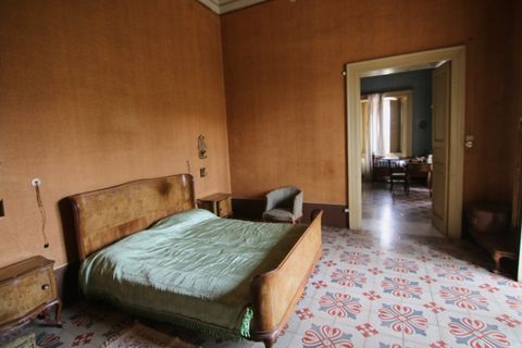 Villa a Siderno, Reggio Calabria, Siderno - € 1.650.000 | Ref: V003224 - foto 34