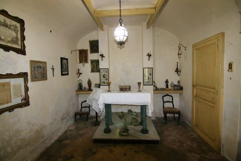 Villa a Siderno, Reggio Calabria, Siderno - € 1.650.000 | Ref: V003224 - foto 20