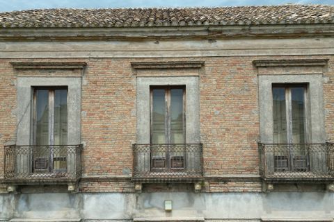 Villa a Siderno, Reggio Calabria, Siderno - € 1.650.000 | Ref: V003224 - foto 8